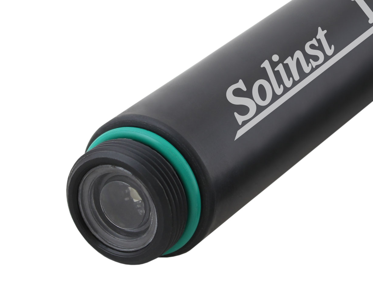 30015prodtour-k-2x Lente Levelogger 5