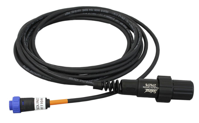 3500-aquavent-5-app-interface-communications-cable Aquavent 6