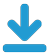 Freatimetro Mod 101 P7 Solinst (Water level Meter) download-datasheet Download Scheda tecnica Freatimetro Modello 101
