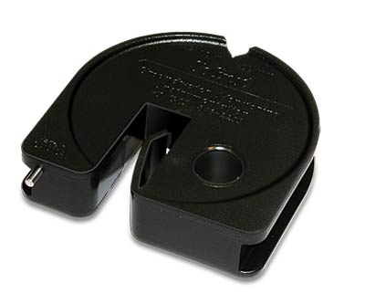 101-DS-Tape-Guide-400px