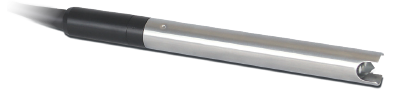 sonda-p8 Sonda Interface Meter ad Infrarossi