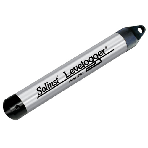 3100 Levelogger Junior Edge - Trasduttore Assoluto 3100 Levelogger Junior Edge - Trasduttore Assoluto