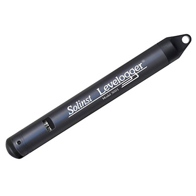 3100 LTC Levelogger Edge - Conducibilità 3100 LTC Levelogger Edge - Conducibilità