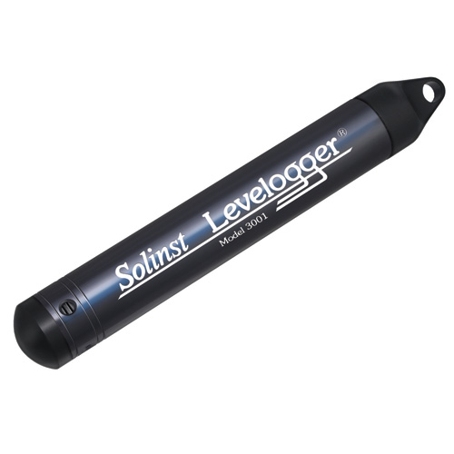 3100 Levelogger Edge - Trasduttore Assoluto 3100 Levelogger Edge - Trasduttore Assoluto