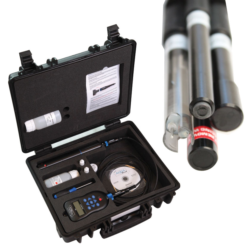 sonda-multiparametrica-ap-2000-18 Sonde Multiparametriche