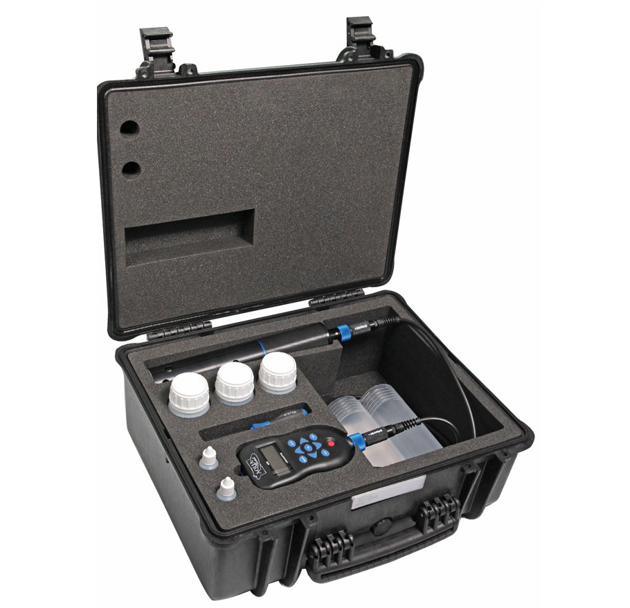 AP-6000 Package AP-6000 Package