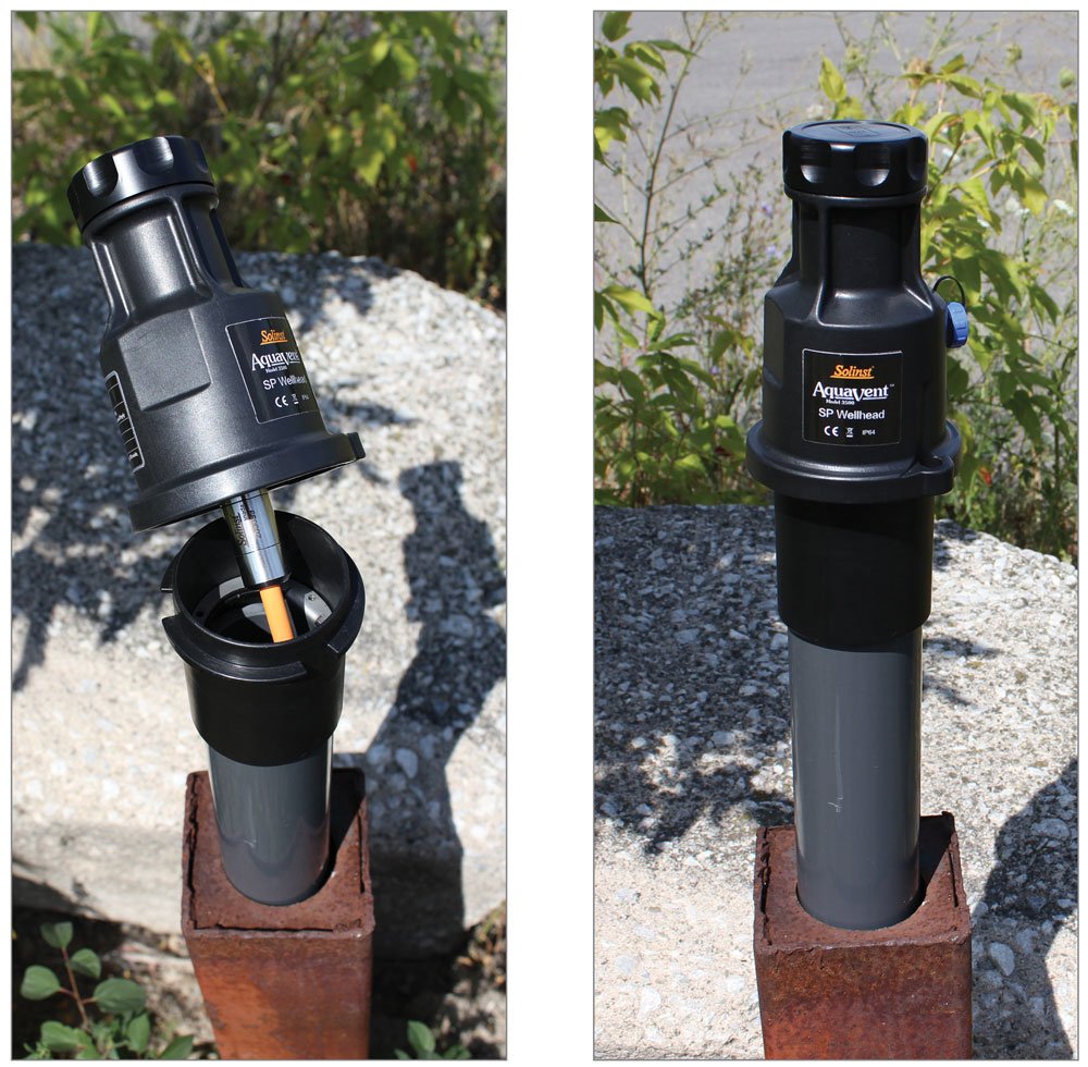 aquavent-5-3500 AqualVent 1