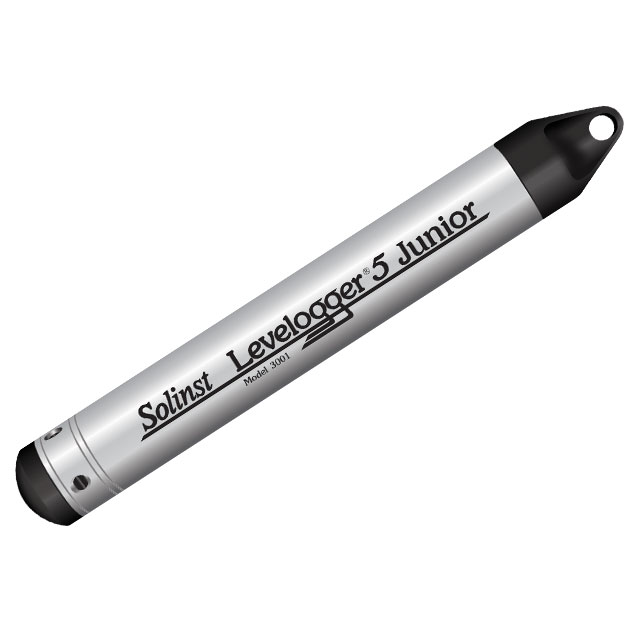 Solinst-Levelogger-5-junior 3100 Levelogger 5 - Sensore Assoluto