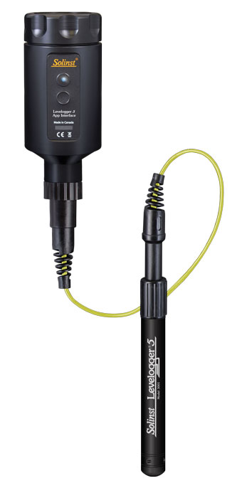 app-interface-w-bg App Interface 5 Bluetooth per gestione mediante smartphone o tablet