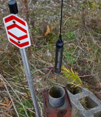 levelogger-esempi-di-installazione-03 Levelogger esempio di installazione 3