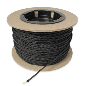 Cavetto di sospensione in Kevlar Cavetto di sospensione in Kevlar