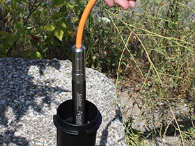 3250-levelvent-solinst-06 LevelVent 6