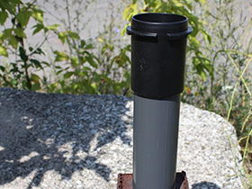 3250-levelvent-solinst-08 LevelVent 8
