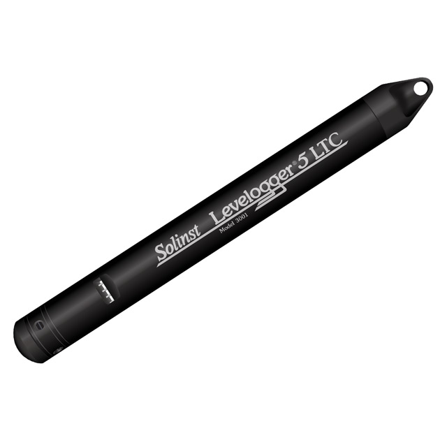 LTC-levelogger5 3100 Levelogger 5 LTC - Conducibilità