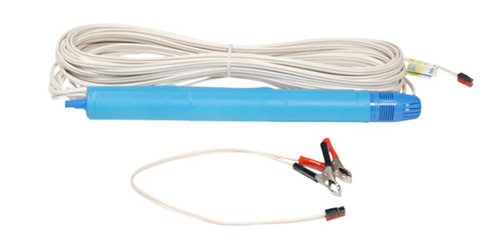 pompa-wsp12v3_tempest Pompe a 12 V per piezometri da 2