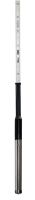 101-Probe-400px-5a63a247b8f335b9a68469ec1db2e4bf Sonda P7 Con Nastro