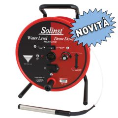 101d-freatimetro-drow-down-3dbd5e47467c60ed4293fc2b7f032ccf Freatimetro Solinst 101D Draw Down Meter