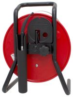 107-TLC-Meter-Back-View-0fc82cfef3389e406e50f7dfa7306987 Freatimetro TLC Modello 107