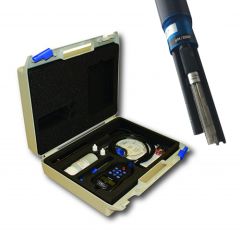 AP-700-800-package-b2ec6a42e214961e09fc524e973f6000 Sonde Multiparametriche AP-700 e AP-800