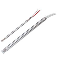 DVP-pompa-doppia-valvola-408-ea0f4b25d1d66f5a569820ec4741f078 Pompa a Doppia Valvola Modello 408