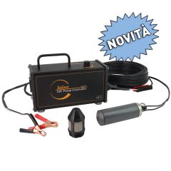 Pompa-12V-Solinst-415-4b696d04318c8e5aa4b967e9af3f7758 Pompa 2