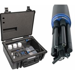 ap-6000-package-21e7753e3b2e6f3ae237cc7468d49401 Sonda Multiparametrica AP-6000