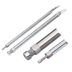 bladder-pump-407-pompa-a-vescica-5dded379a57acf0a7ed95d7ad55d0d9c Bladder Pump Modello 407 (Pompa a Vescica)