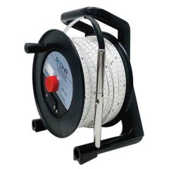 freatimetro-lightweight-cover-daedf81a8eb1f764e3fc49ae0a9bc470 Freatimetri SPOHR Lightweight
