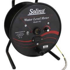 freatimetro-solinst-modello-102-p10-sx-932ab41bfb6b24a38f0ca46c2d550d43 Freatimetro a Puntale Sottile Solinst 102
