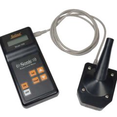freatimetro-ultrasuoni-solinst-104-68732f8f97a8c08a1e53afdffced3e8c Sonic Water Level Meter 104