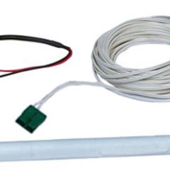 pompa-WSP-12V-ND70-db3cf17aace394b43773fe1d06a41952 Supernova 70™ 21m