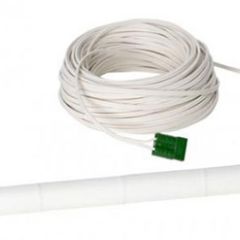 pompa-WSP24V4-Monsoon-c5fc990a4d53e36bf5ec0ef6bb0c2589 Monsoon® 37m
