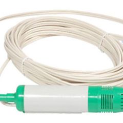 pompa-wsp12v1-cyclone-33f73b58452516e6430a8a80c13302ee Cyclone® 8 m
