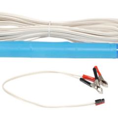 pompa-wsp12v3_tempest-1b7339e33bc976f1944bdbf3524d96d1 Tempest Twister® 18 m