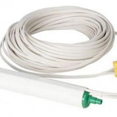 pompa-wsp19v2-mega-typhoon-8c3be2d7e47a99937d0fc2b33fa7cbd1 Mega-Typhoon® 24m