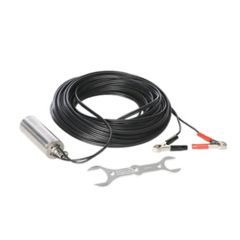 pompe-serie-nc-proactive-e16da8c046455b1f84d85d9be22e9584 SS Mini-Monsoon® XL 80 24m