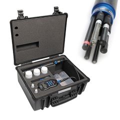sonda-multiparametrica-AP-5000-055d01978138344d717820b2ab1a6335 Sonda Multiparametrica AP-5000