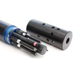 sonda-multiparametrica-AP-7000-db4652c0eeb82ff4b23c3514dea39aa2 Sonda Multiparametrica AP-7000