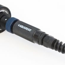 sonda-multiparametrica-ap-2000-12-3b826063e7e1ca35ef2d8bd845b1f10a Aquaread AP-2000