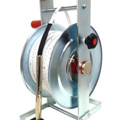 spohr-water-level-meter-right-8ad481e17094737474dacca595b369b6 Freatimetri SPOHR